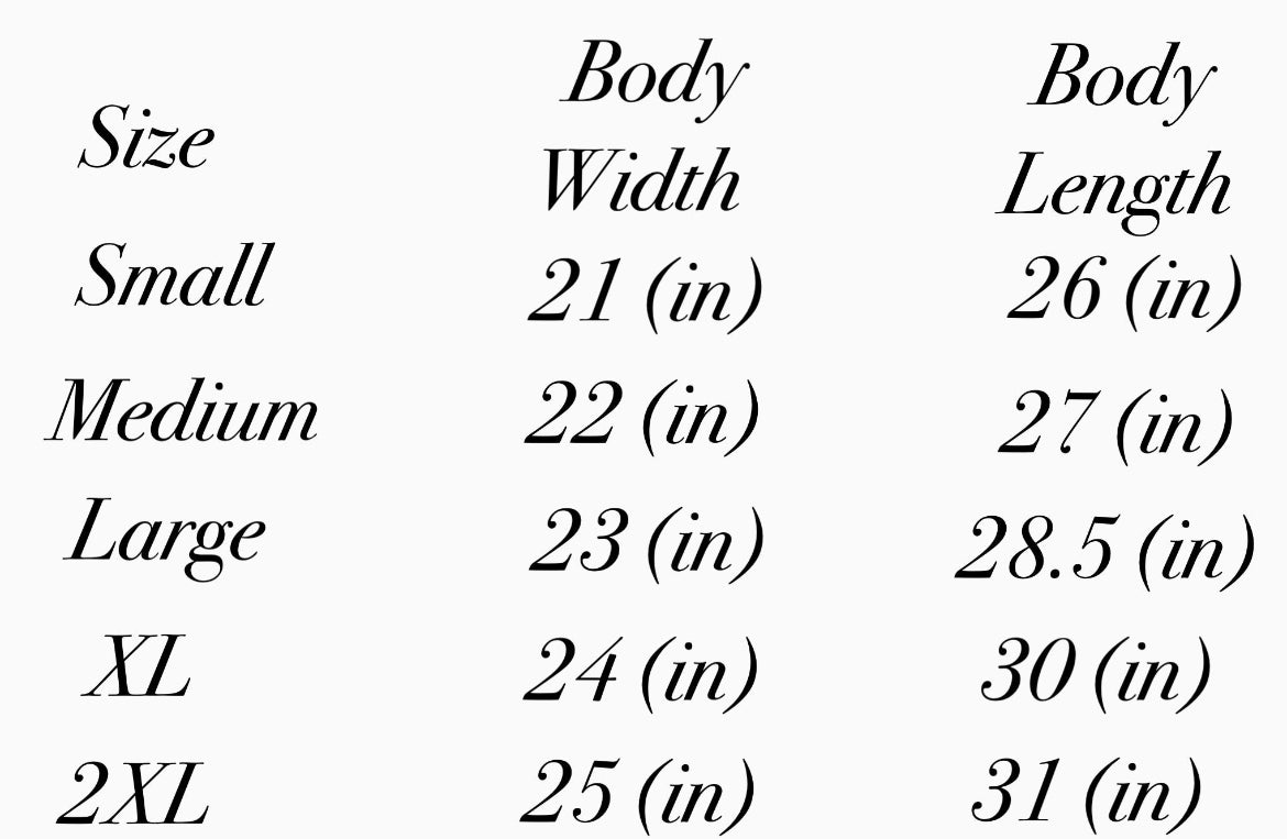 Blunt Trauma Longsleeve