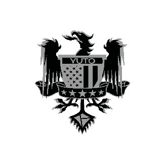 yutostudios
